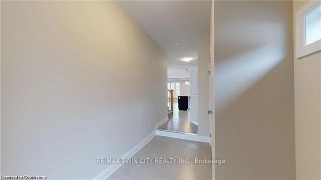 Additional property image - 34 Sportsman Hill St