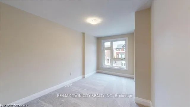 Additional property image - 34 Sportsman Hill St