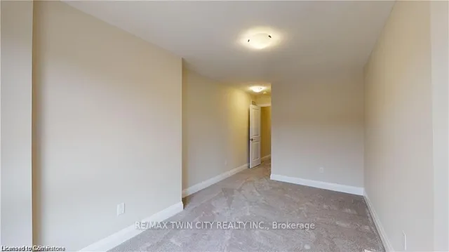 Additional property image - 34 Sportsman Hill St