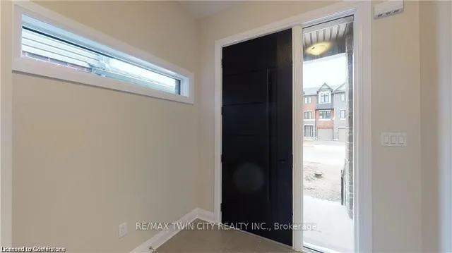 Additional property image - 34 Sportsman Hill St