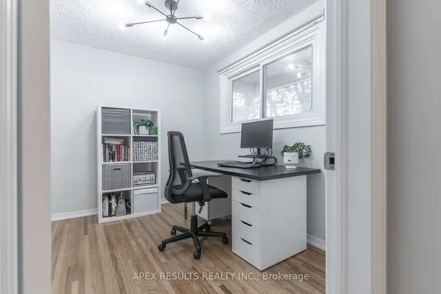 Additional property image - 23 Woodman Dr Unit 3