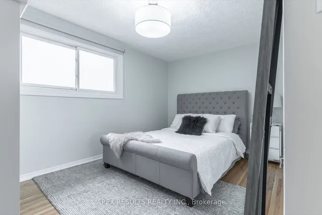 Additional property image - 23 Woodman Dr Unit 3