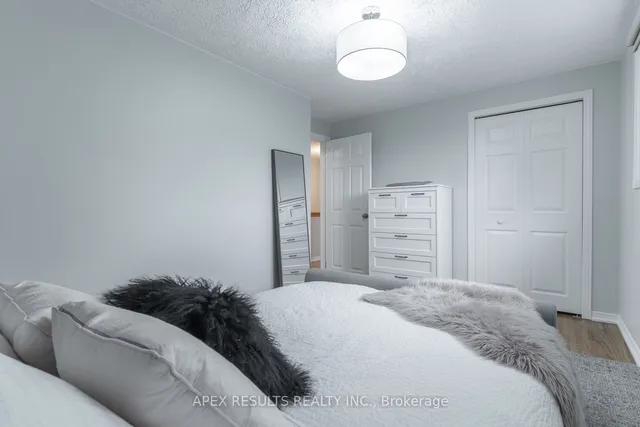 Additional property image - 23 Woodman Dr Unit 3
