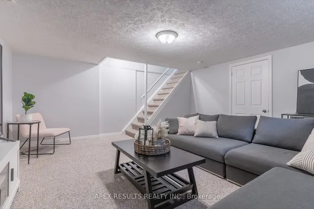 Additional property image - 23 Woodman Dr Unit 3