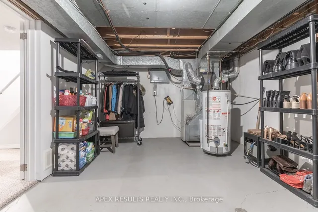 Additional property image - 23 Woodman Dr Unit 3
