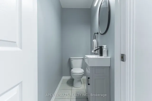 Additional property image - 23 Woodman Dr Unit 3