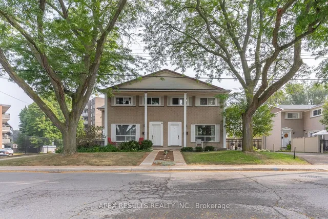 Additional property image - 23 Woodman Dr Unit 3