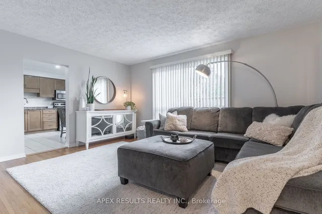 Additional property image - 23 Woodman Dr Unit 3