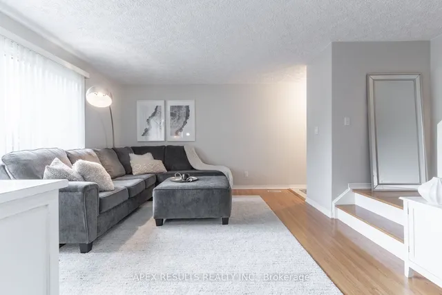 Additional property image - 23 Woodman Dr Unit 3