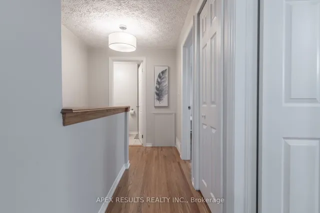 Additional property image - 23 Woodman Dr Unit 3