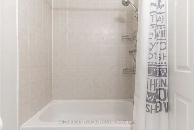 Additional property image - 23 Woodman Dr Unit 3