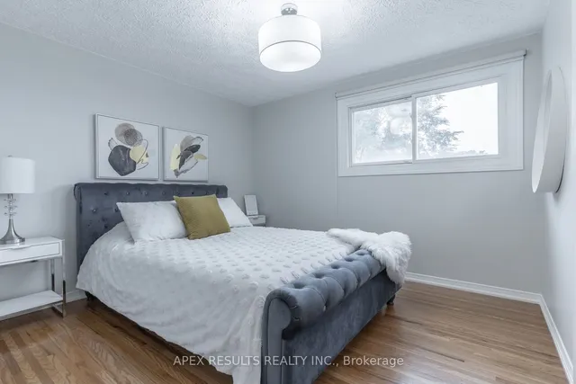 Additional property image - 23 Woodman Dr Unit 3