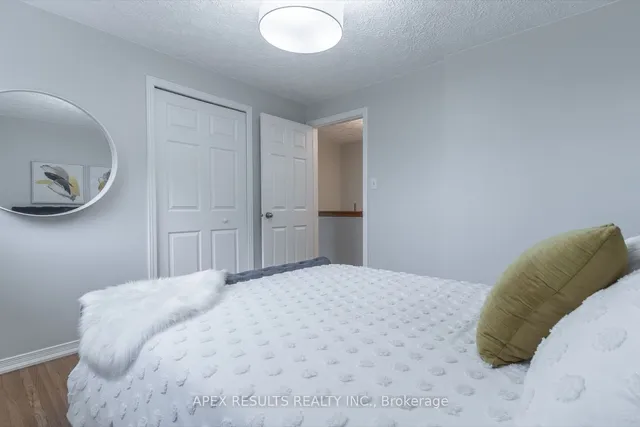 Additional property image - 23 Woodman Dr Unit 3