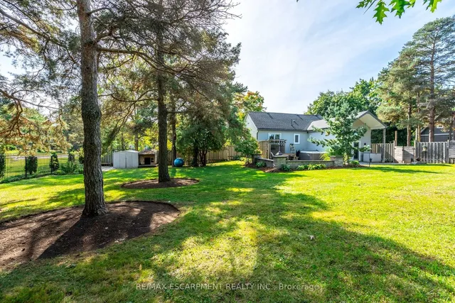 Additional property image - 534 EVANS Rd