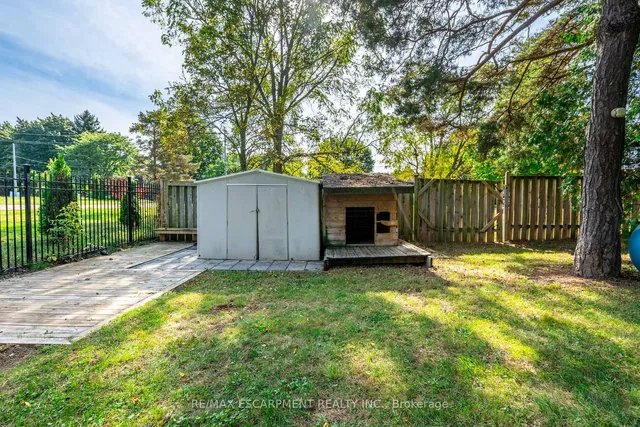 Additional property image - 534 EVANS Rd