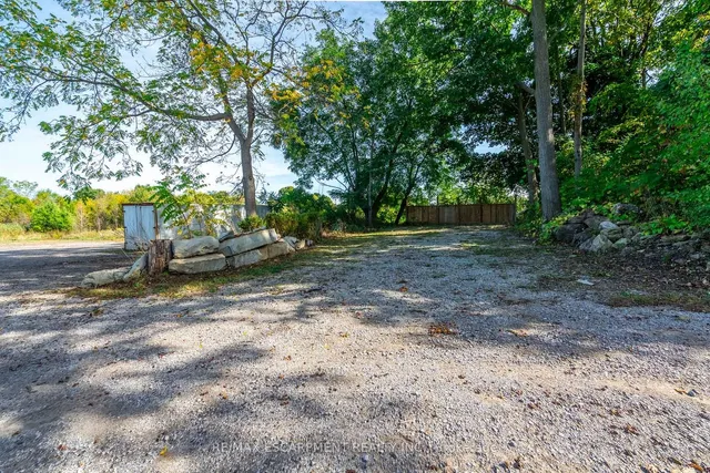 Additional property image - 534 EVANS Rd
