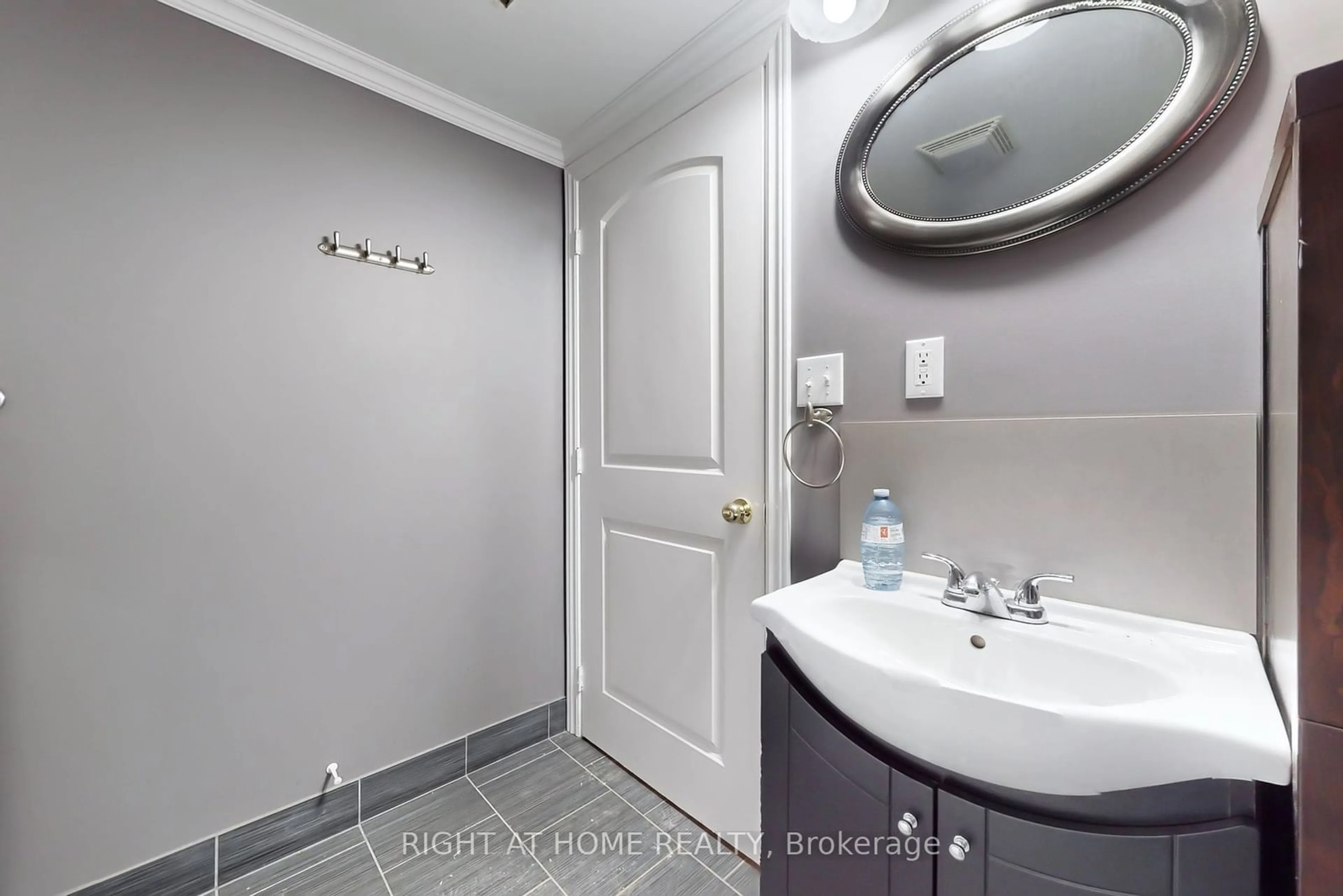 Standard bathroom, not visible floor for 36 Hills Rd, Kawartha Lakes Ontario K0M 1A0