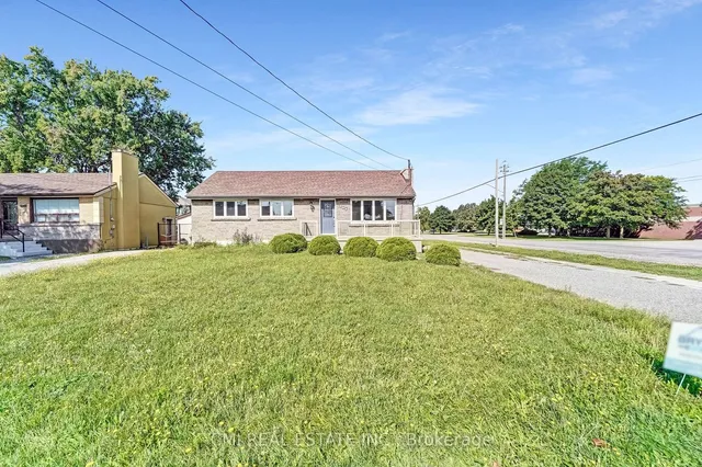 Additional property image - 301 Christina Ave