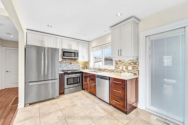 Additional property image - 301 Christina Ave