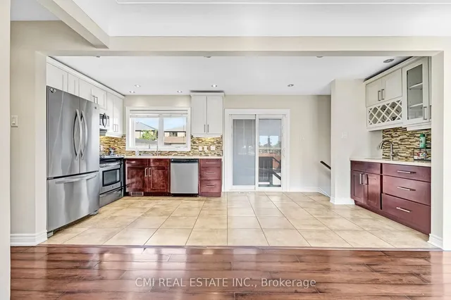 Additional property image - 301 Christina Ave