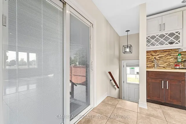 Additional property image - 301 Christina Ave