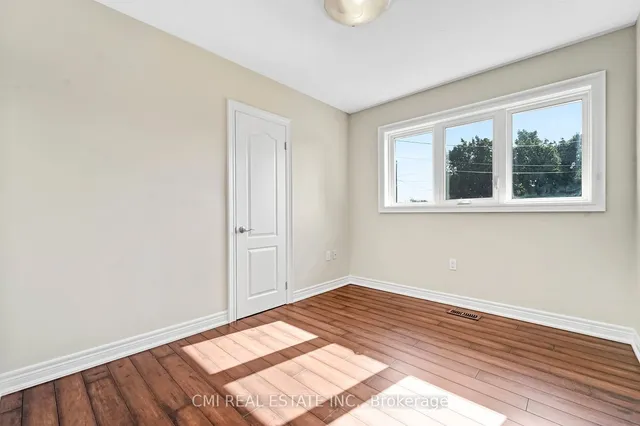 Additional property image - 301 Christina Ave