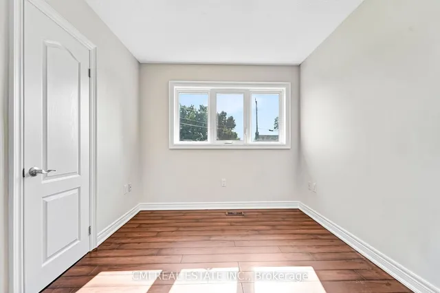 Additional property image - 301 Christina Ave