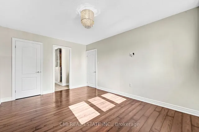 Additional property image - 301 Christina Ave