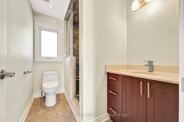 Additional property image - 301 Christina Ave
