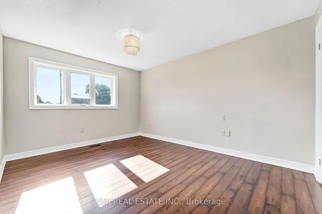 Additional property image - 301 Christina Ave