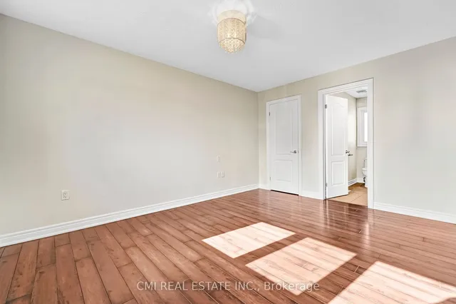 Additional property image - 301 Christina Ave
