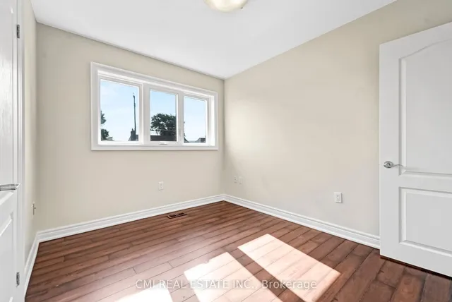 Additional property image - 301 Christina Ave