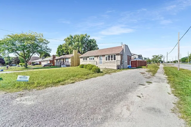 Additional property image - 301 Christina Ave