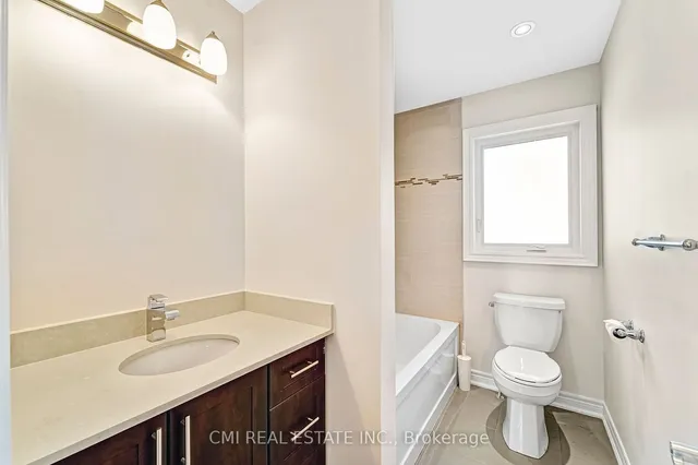 Additional property image - 301 Christina Ave