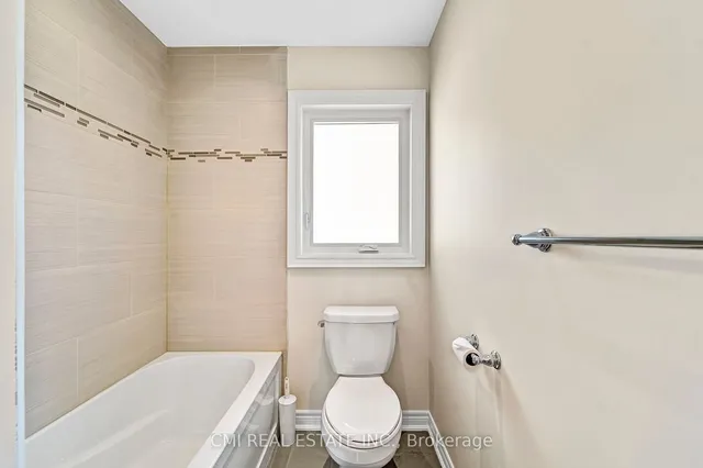 Additional property image - 301 Christina Ave
