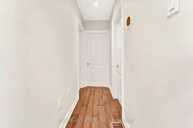 Additional property image - 301 Christina Ave