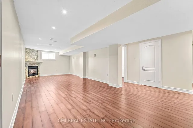 Additional property image - 301 Christina Ave