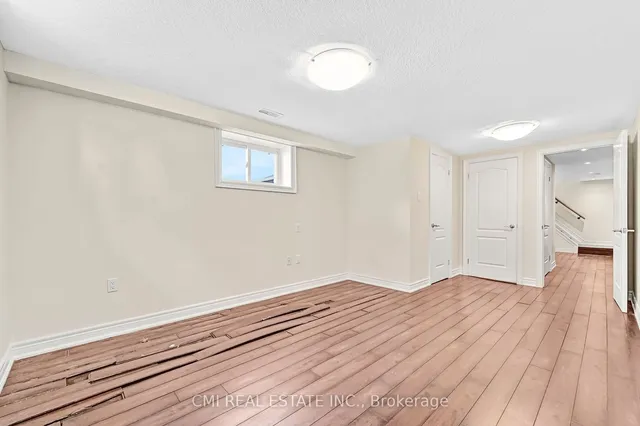 Additional property image - 301 Christina Ave