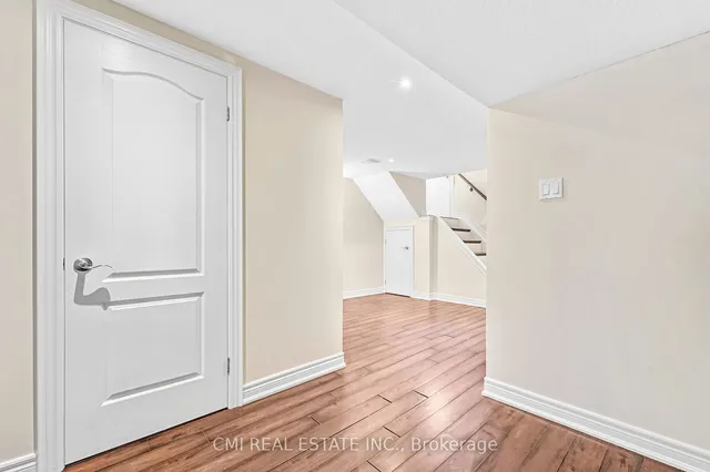 Additional property image - 301 Christina Ave