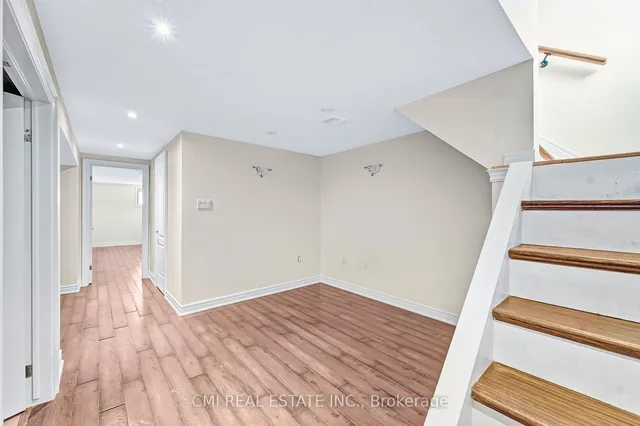 Additional property image - 301 Christina Ave