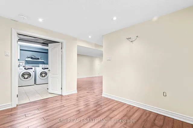 Additional property image - 301 Christina Ave