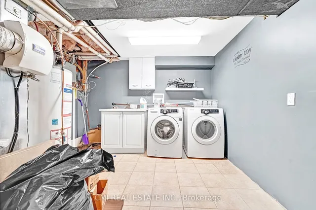 Additional property image - 301 Christina Ave