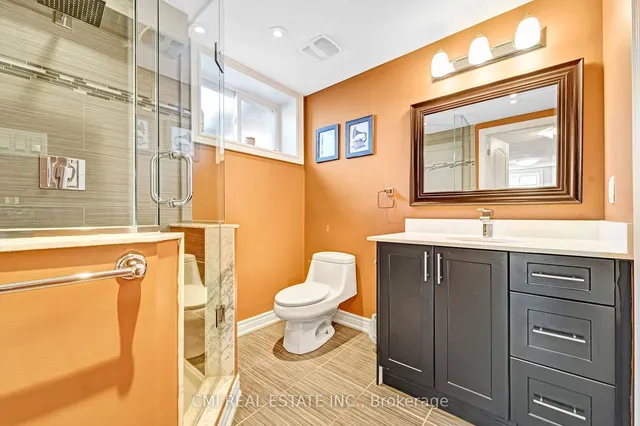 Additional property image - 301 Christina Ave