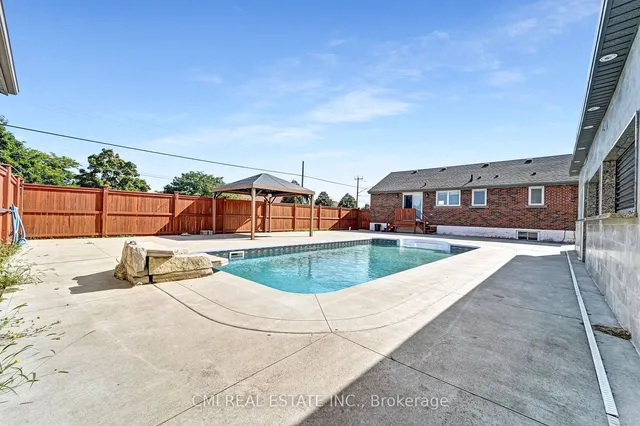 Additional property image - 301 Christina Ave