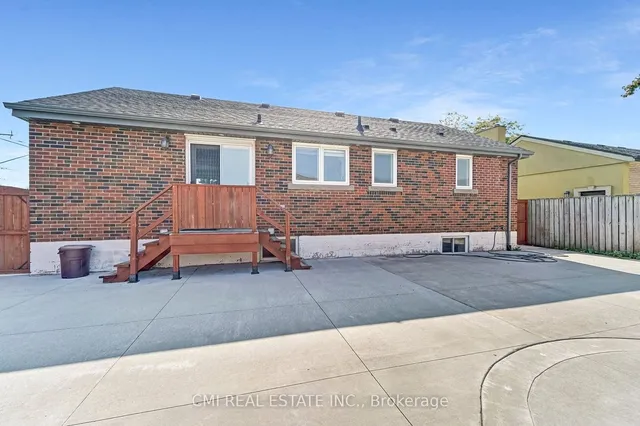 Additional property image - 301 Christina Ave
