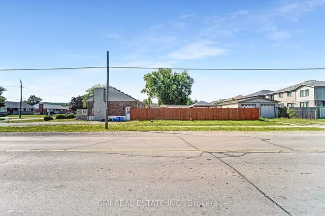 Additional property image - 301 Christina Ave