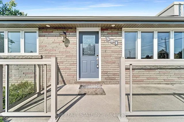 Additional property image - 301 Christina Ave