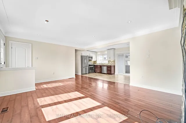 Additional property image - 301 Christina Ave