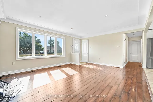 Additional property image - 301 Christina Ave