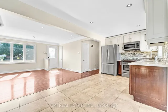 Additional property image - 301 Christina Ave